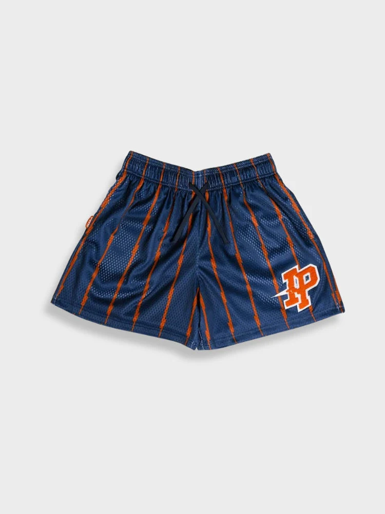 IP x Decarba Shorts - Image 6