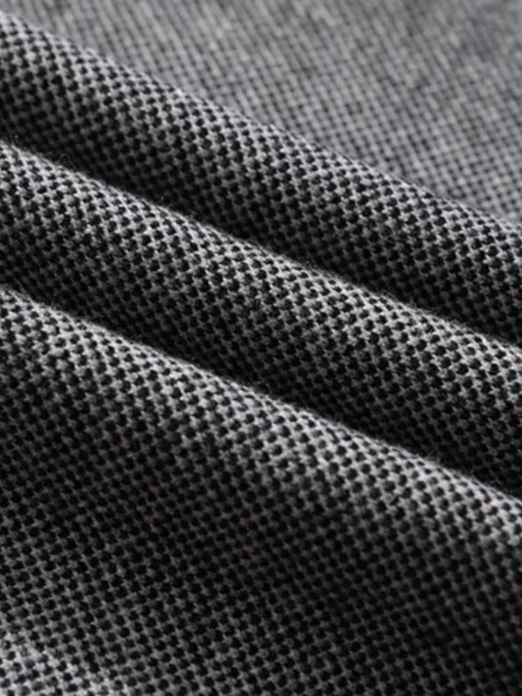 Japanese Girl Sweater - Image 9