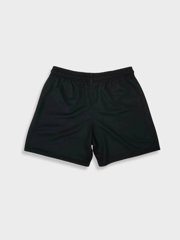 Kinetec Shorts - Image 6