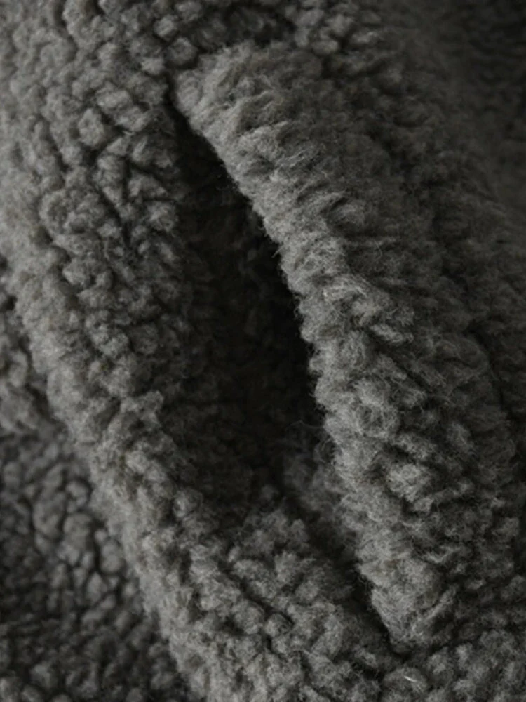 Lamswool Progress Jacket - Image 21
