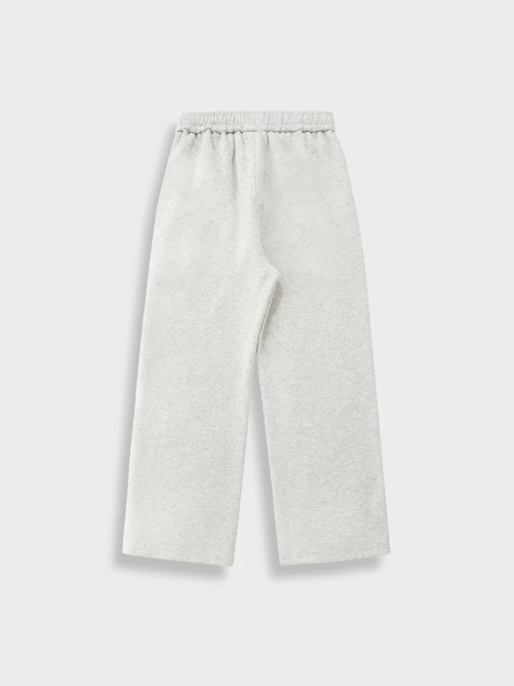 Light Grey Tracksuit Set - Image 12