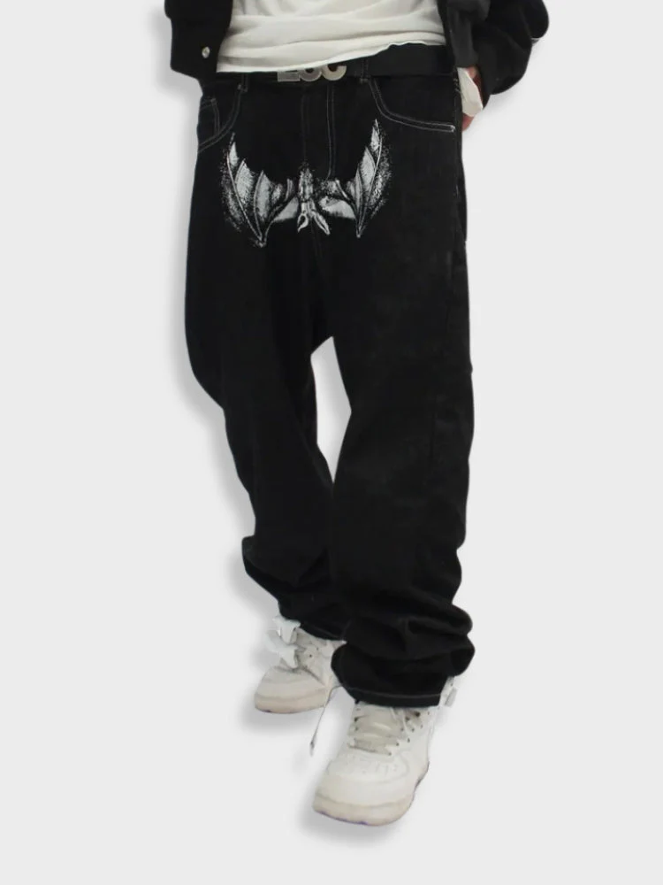 Losing My Head Denim - Image 7