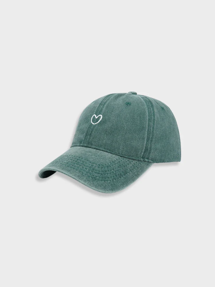 Love Cap - Image 2