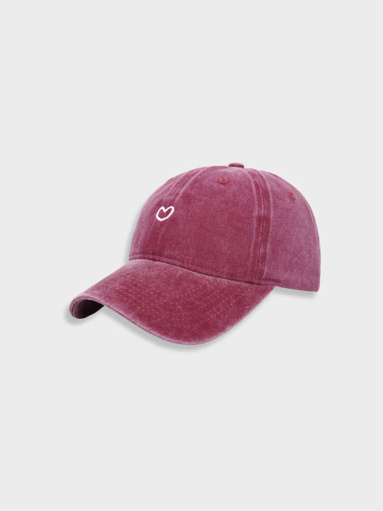 Love Cap - Image 5
