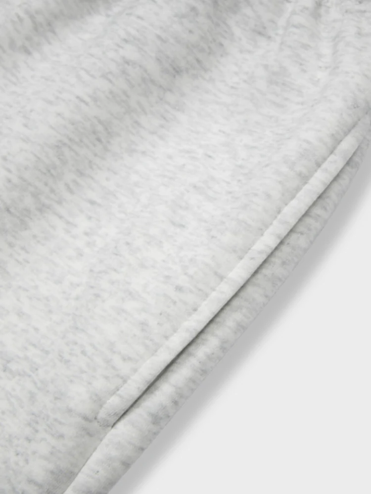 Make a Choise Relax Shorts - Image 3