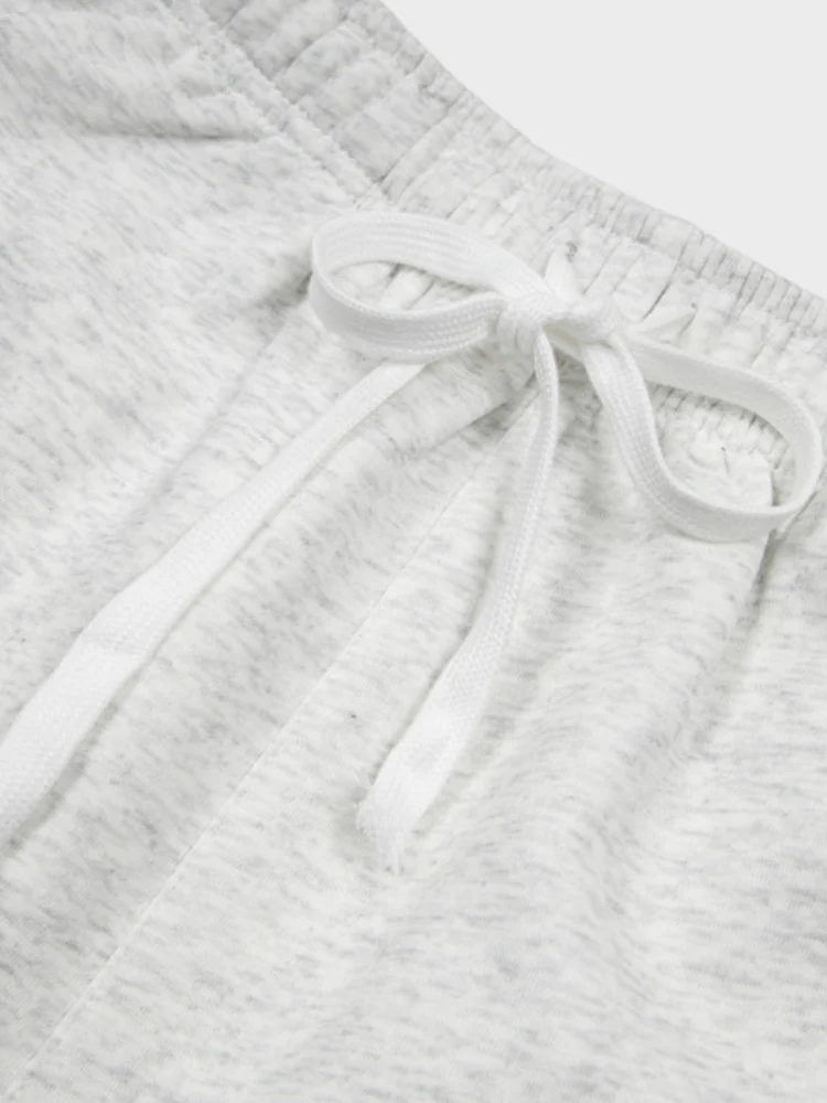 Make a Choise Relax Shorts - Image 5