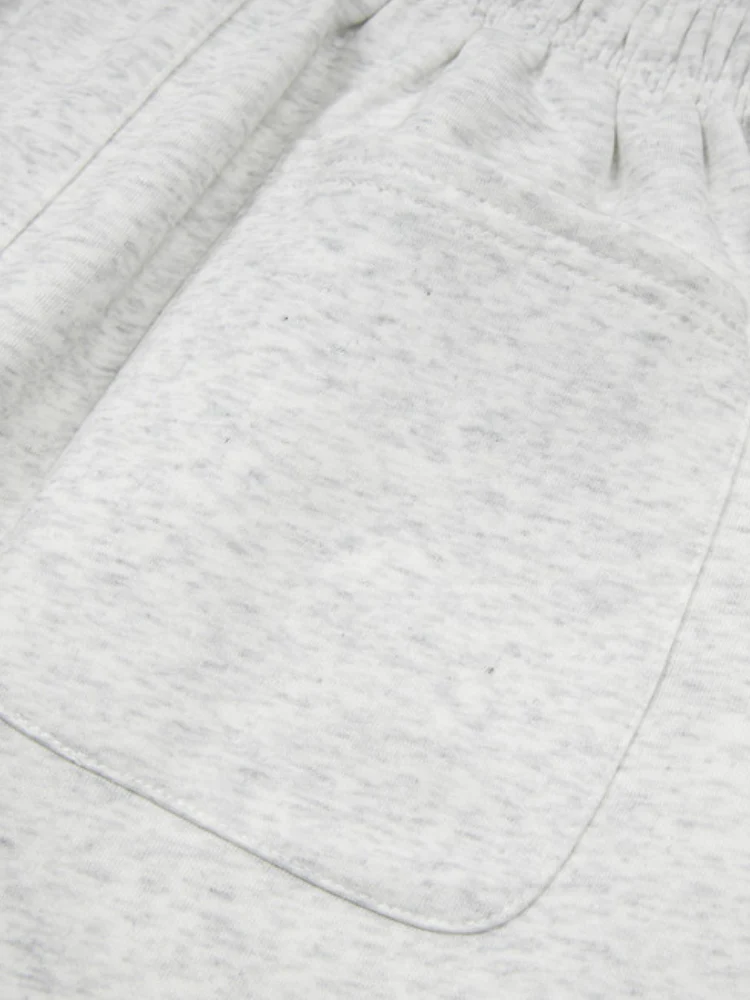 Make a Choise Relax Shorts - Image 6