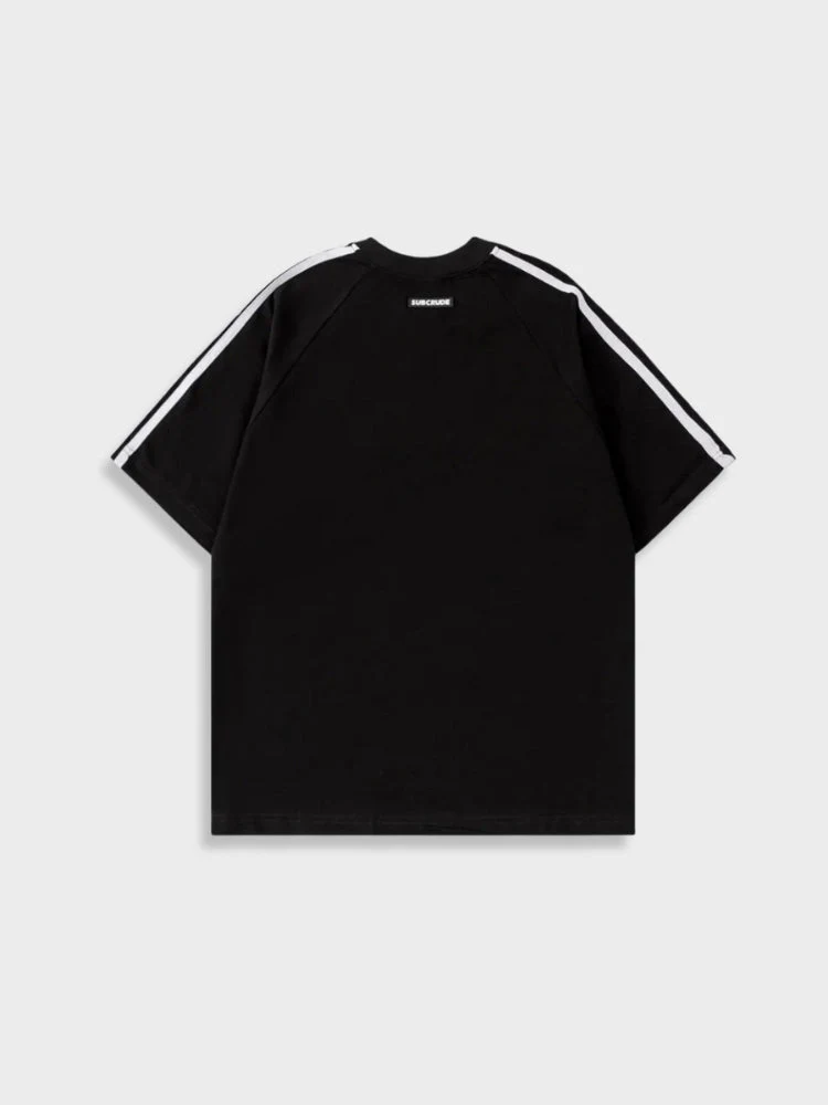 Make it Simple 99 Tee - Image 2