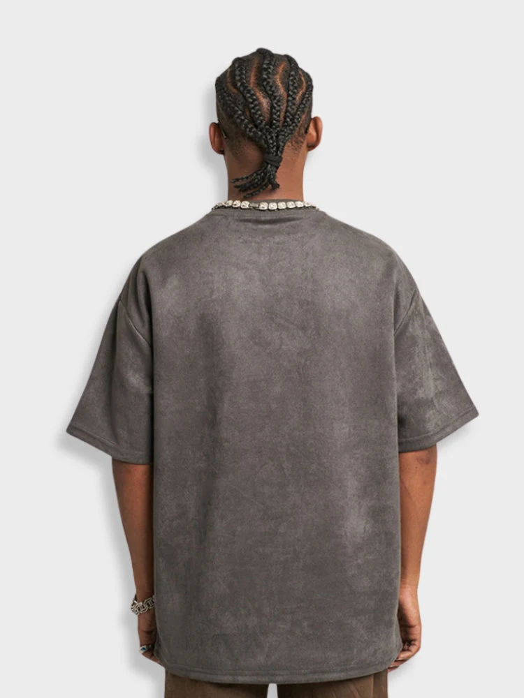 Make True Tee - Image 6