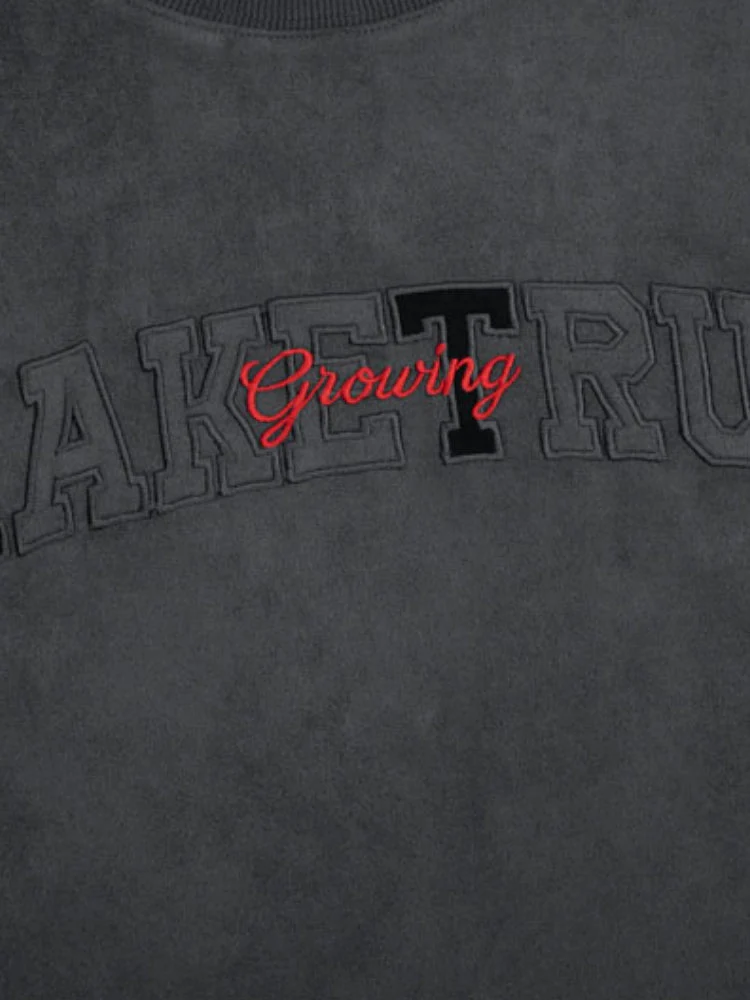 Make True Tee - Image 8
