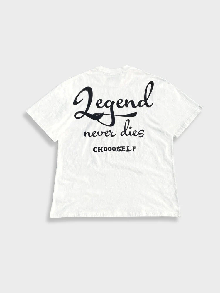 Mamba - Legends Never Die - Image 2