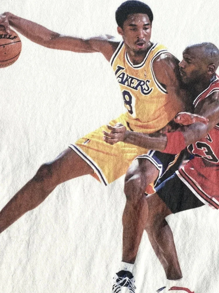 Mamba - Legends Never Die - Image 4