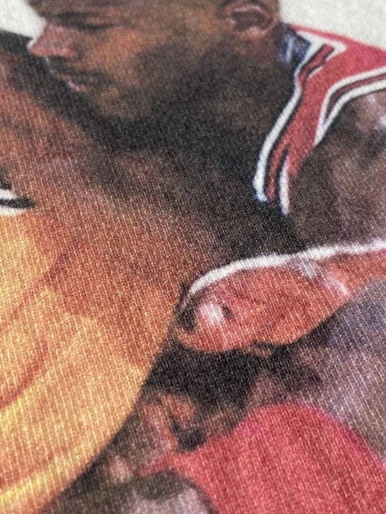 Mamba - Legends Never Die - Image 5
