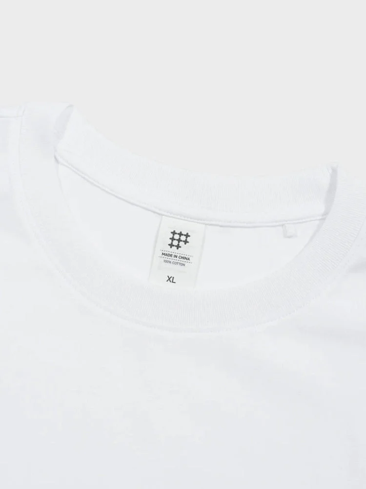 Manhattan Tee - Image 2