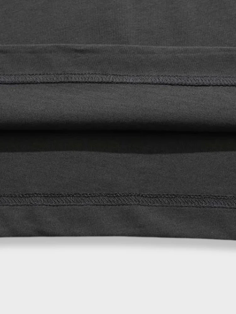 Meet the Reaper Tee - Image 5