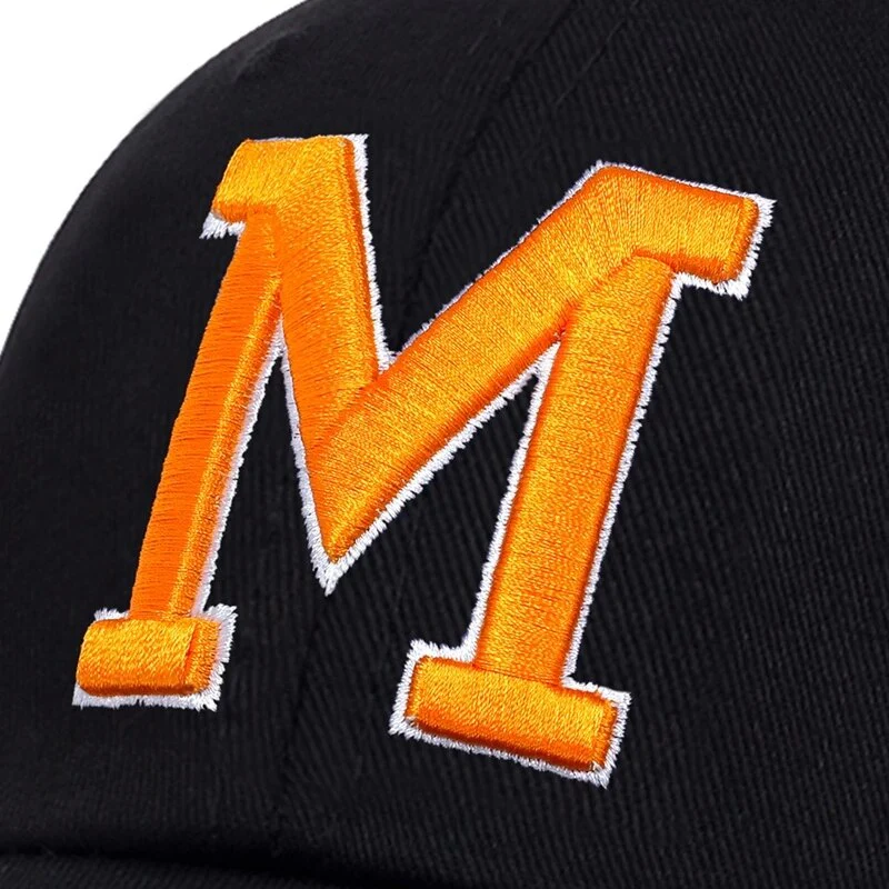 Michigan Tiger Cap - Image 7