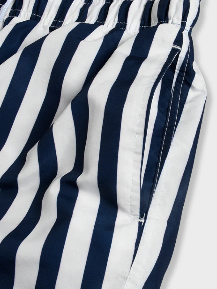 Monaco Marine Swimshorts - Image 5