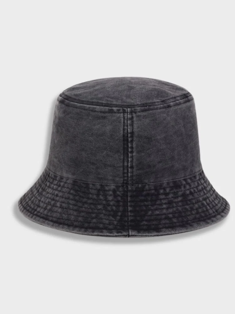 Mountain Bucket Hat - Image 4