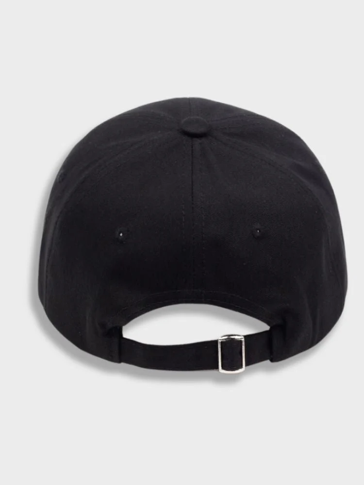 Music Cap - Image 4