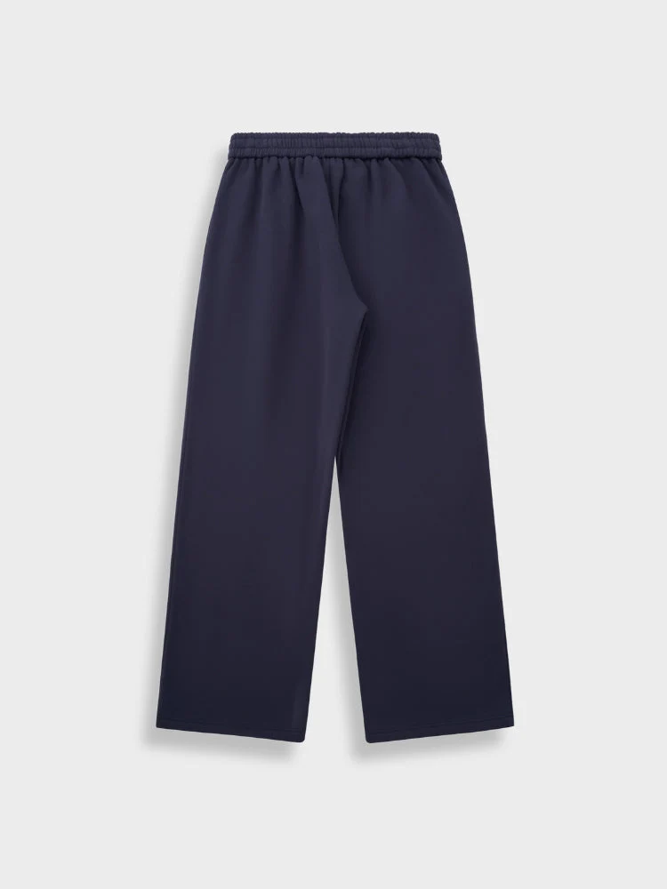 Navy Blue Tracksuit Set - Image 10