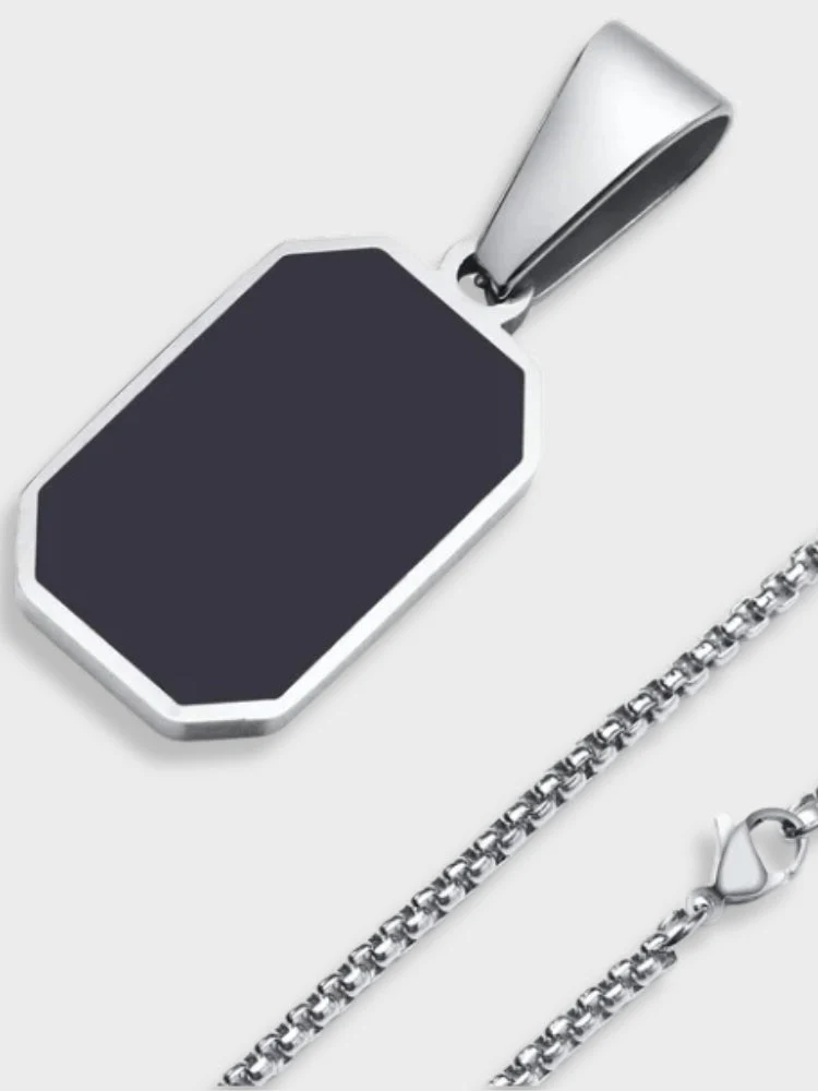 Necklace Amauri - Image 7