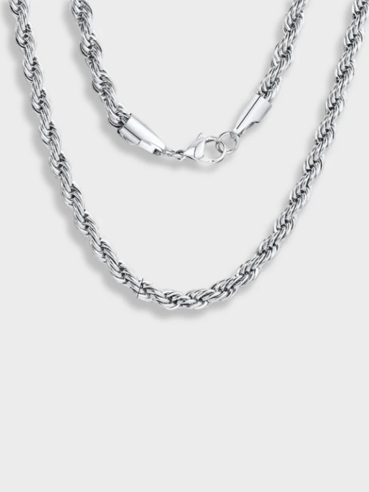 Necklace Madrid - Image 7