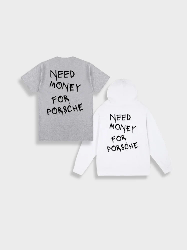 Need Money for Porsche - Set - Image 10