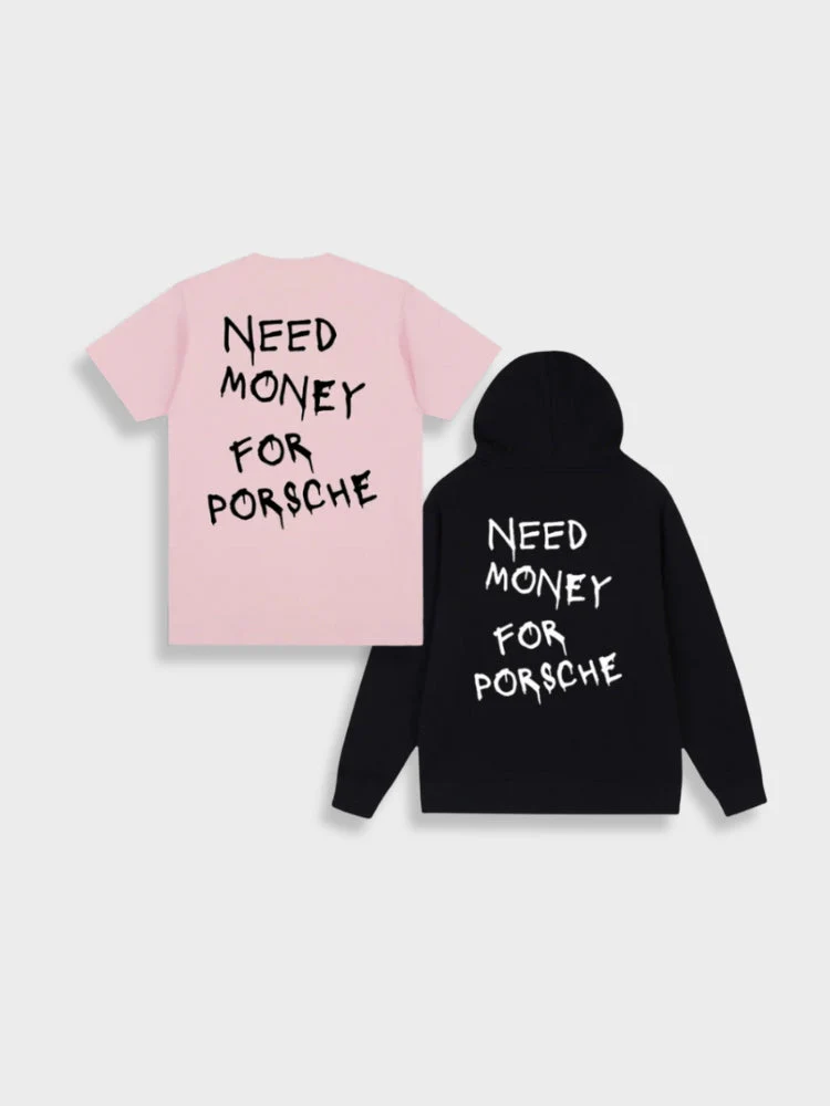 Need Money for Porsche - Set - Image 11