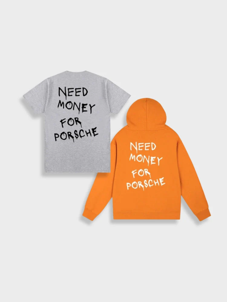 Need Money for Porsche - Set - Image 14