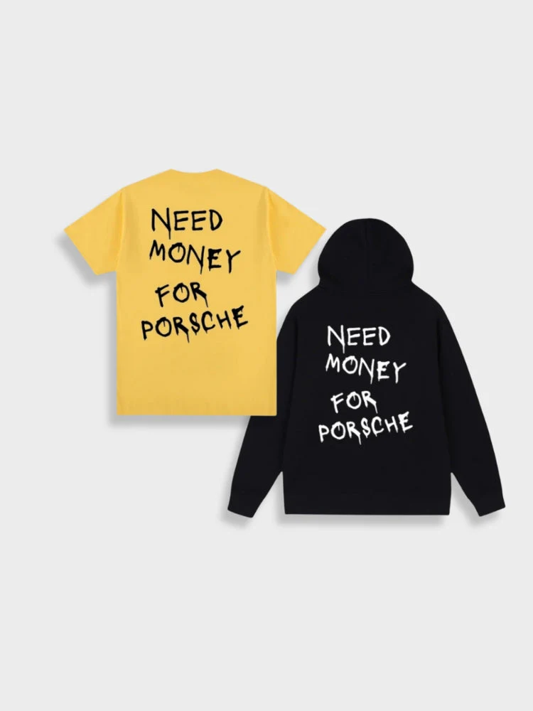 Need Money for Porsche - Set - Image 16
