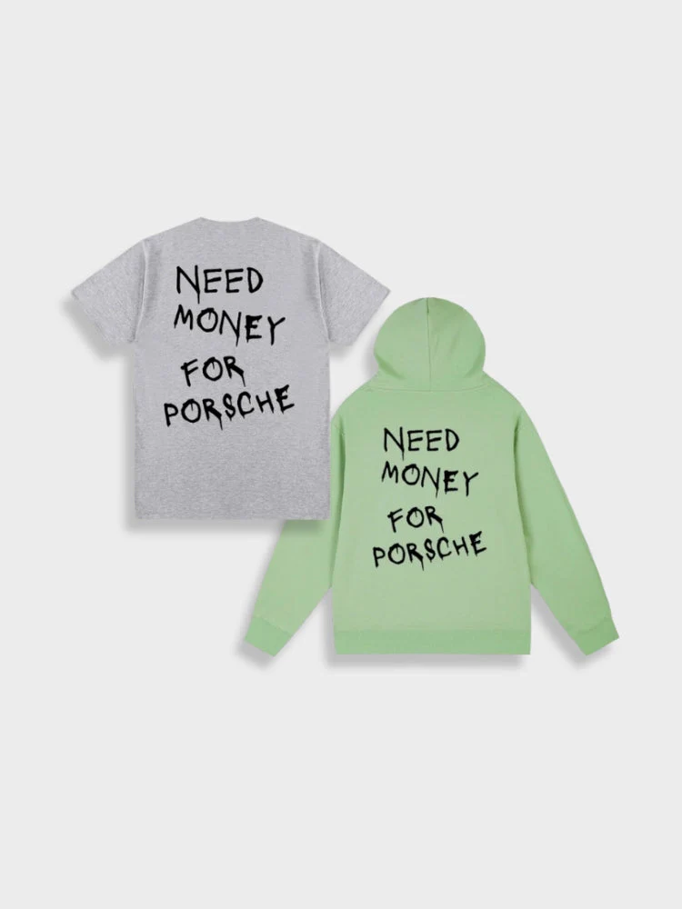 Need Money for Porsche - Set - Image 20