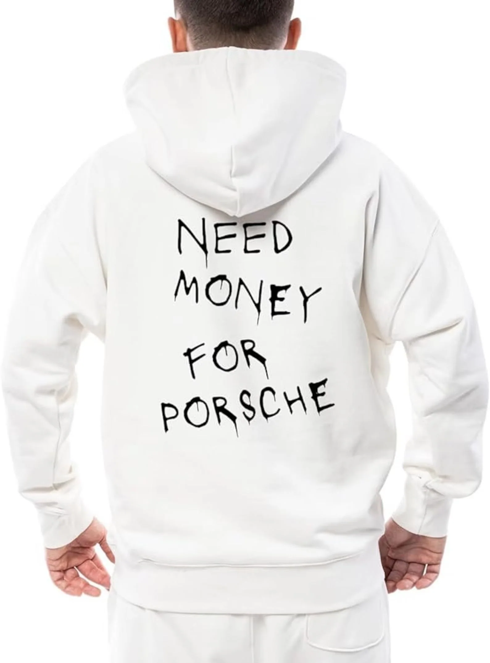 Need Money for Porsche - Set - Image 4