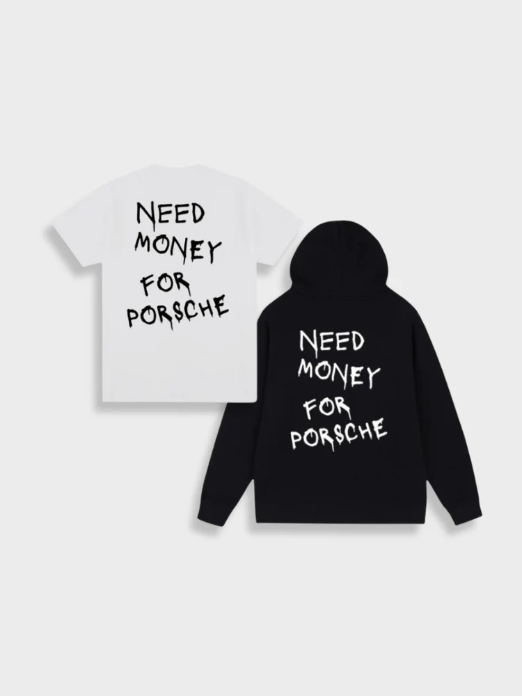 Need Money for Porsche - Set - Image 5