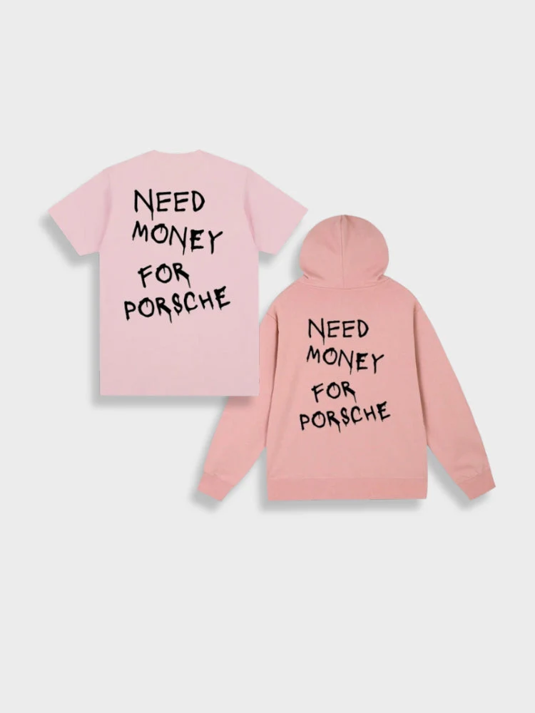 Need Money for Porsche - Set - Image 9