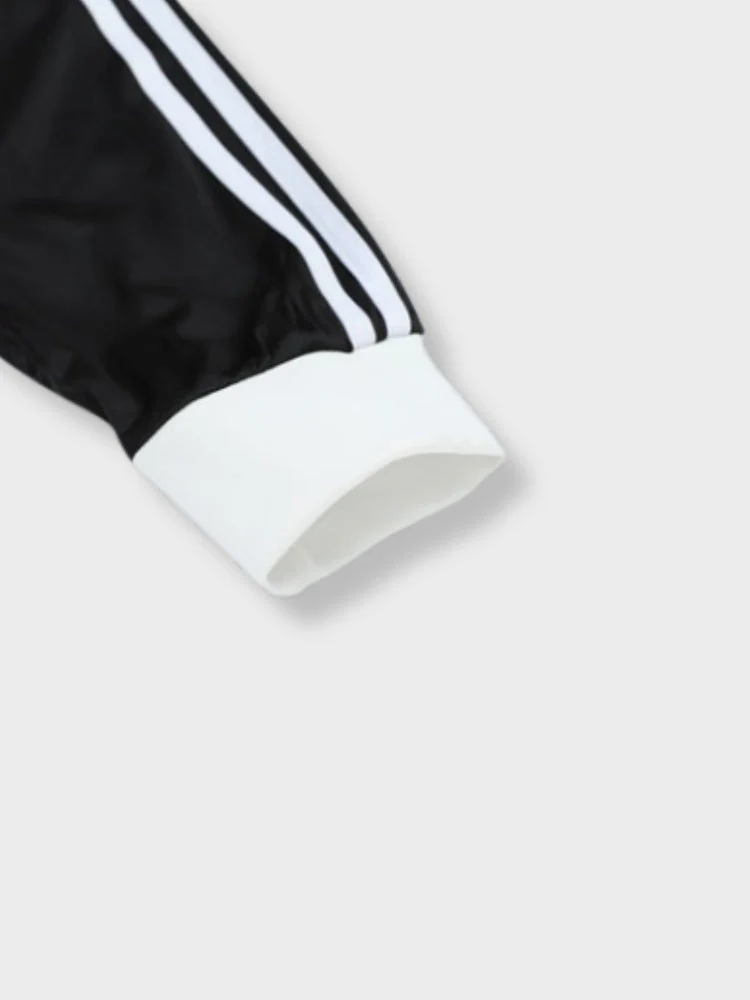New Wave Football Shirt - Image 4