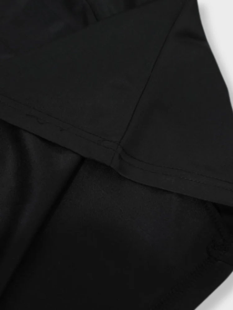 New Wave Football Shirt - Image 7