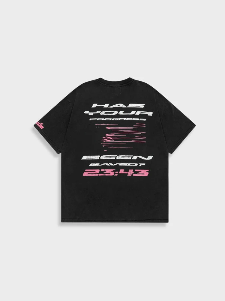 No QR Needed Tee - Image 2