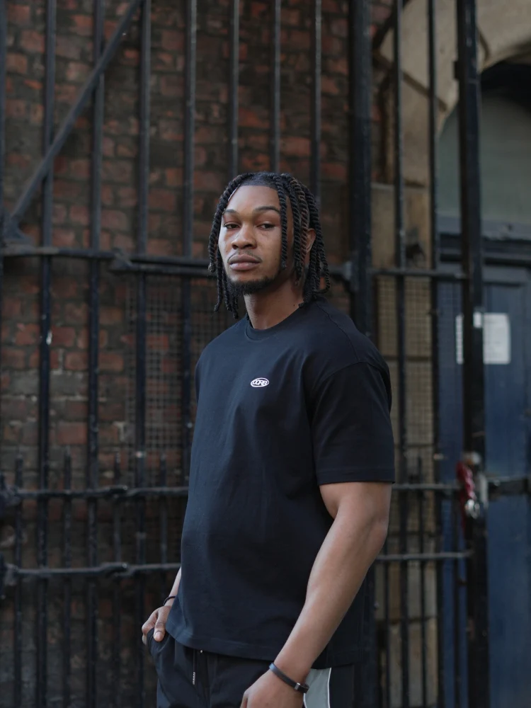 DCRB Remade Sport Joggers - Image 10