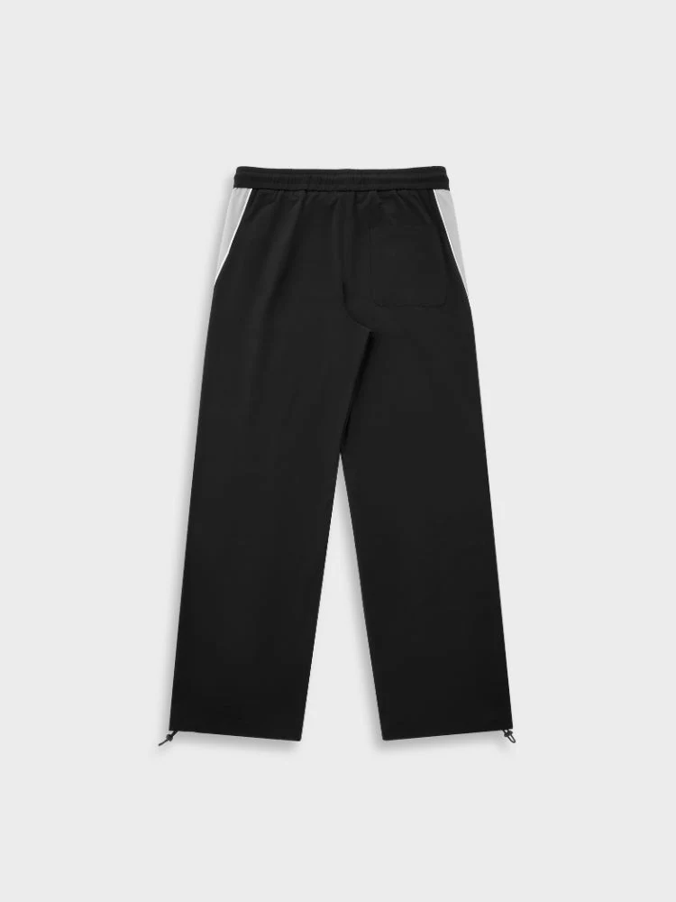 DCRB Remade Sport Joggers - Image 4