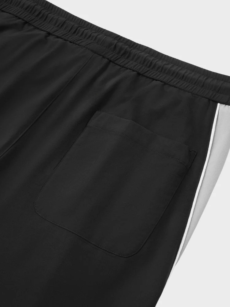 Nylon Pants - Image 3