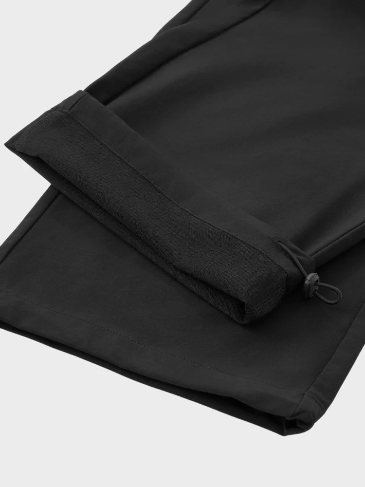 Nylon Pants - Image 4