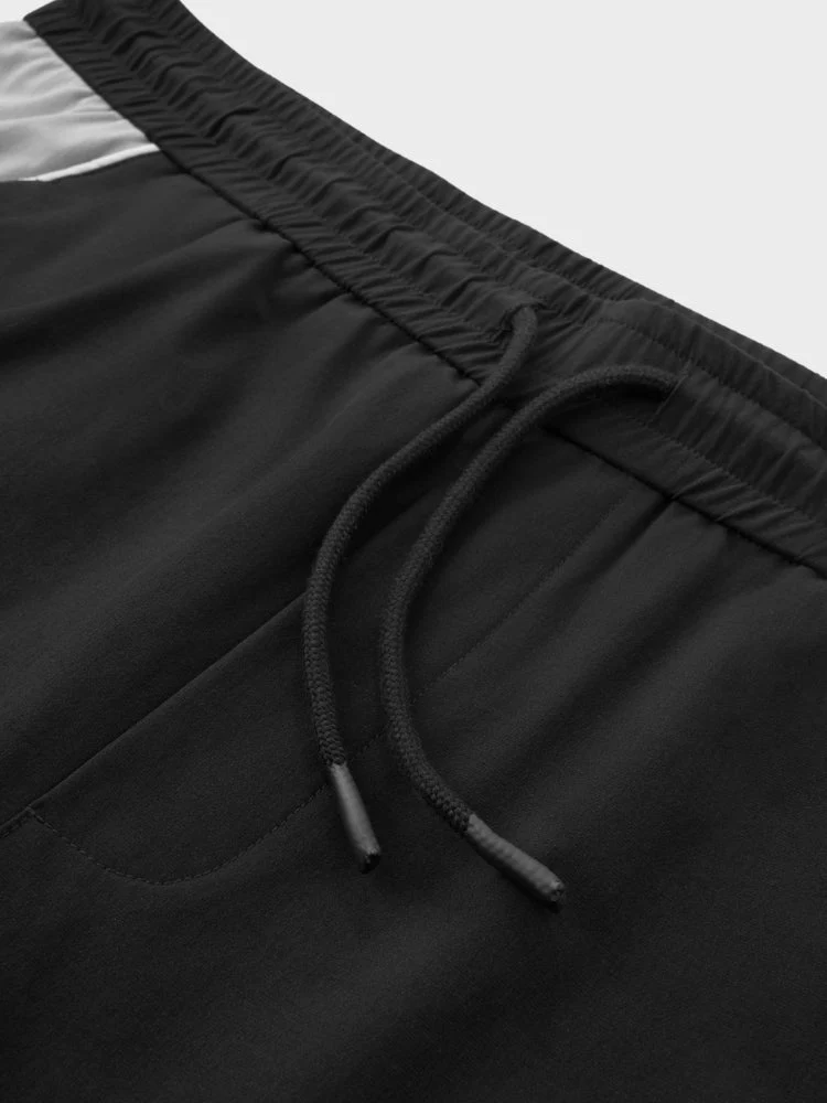 Nylon Pants - Image 6