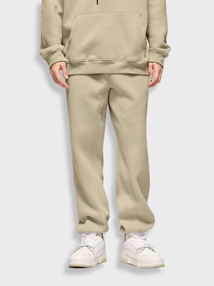 Oatmeal Relax Set - Image 4