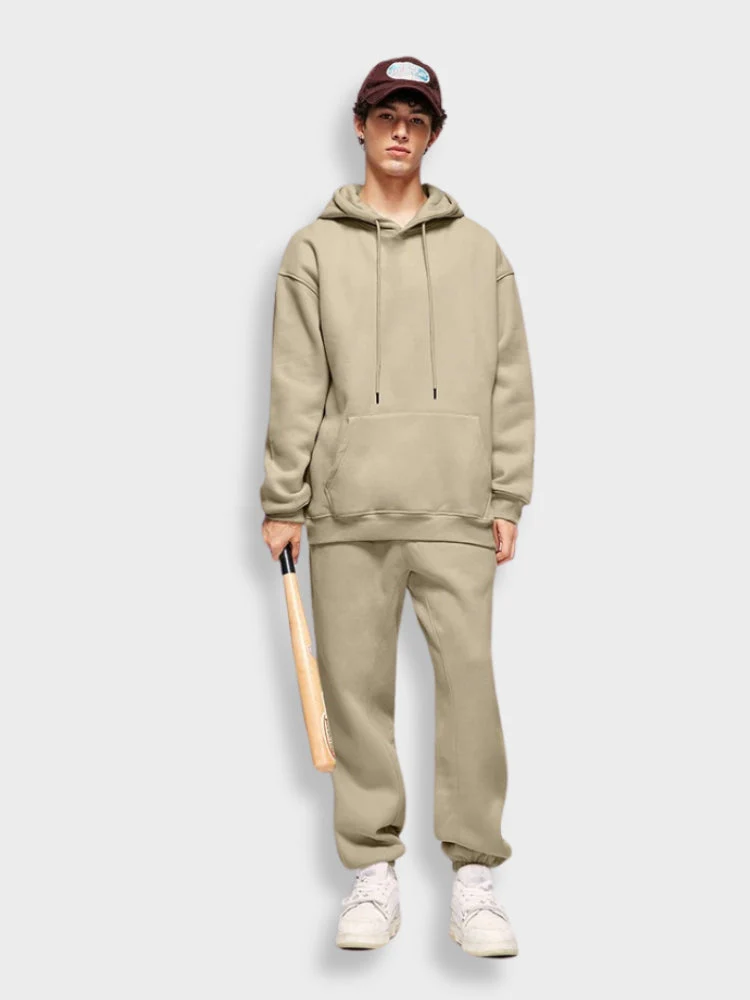 Oatmeal Relax Set - Image 6