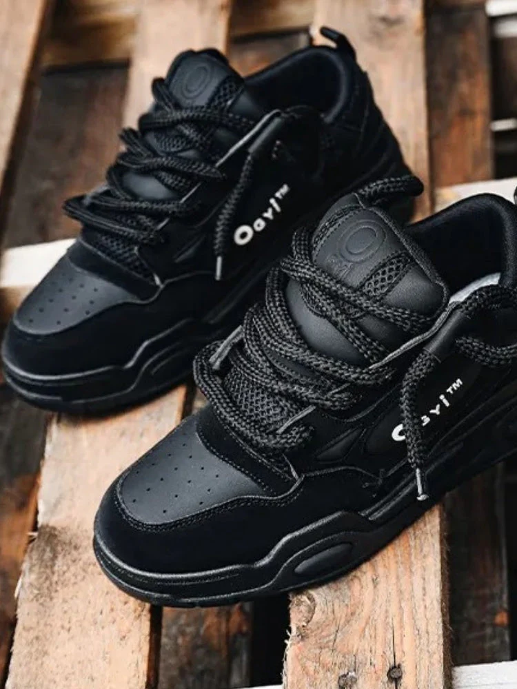 Ogyi Sneakers - Image 12