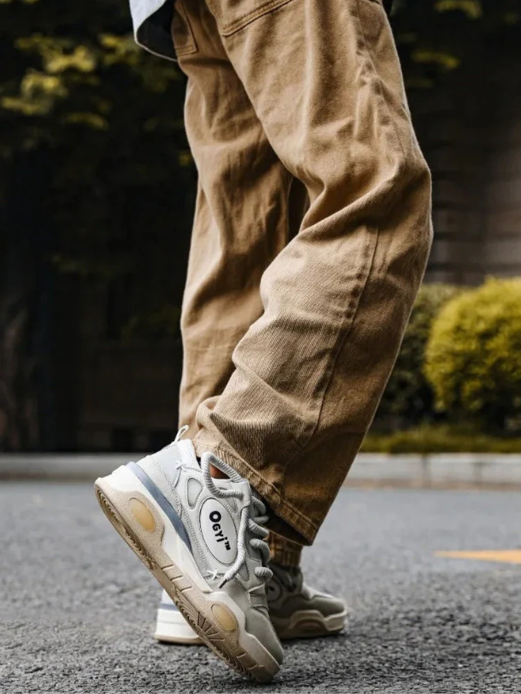 Ogyi Sneakers - Image 3