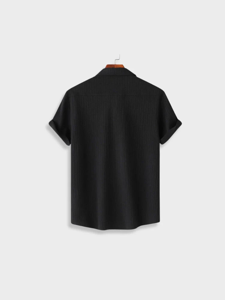 Old Money Marbella Shirt - Image 2