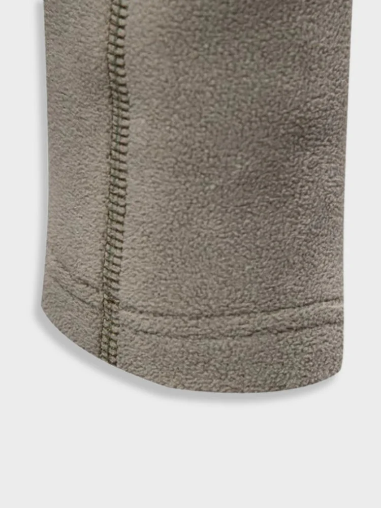 Old Money Zipper - Image 5