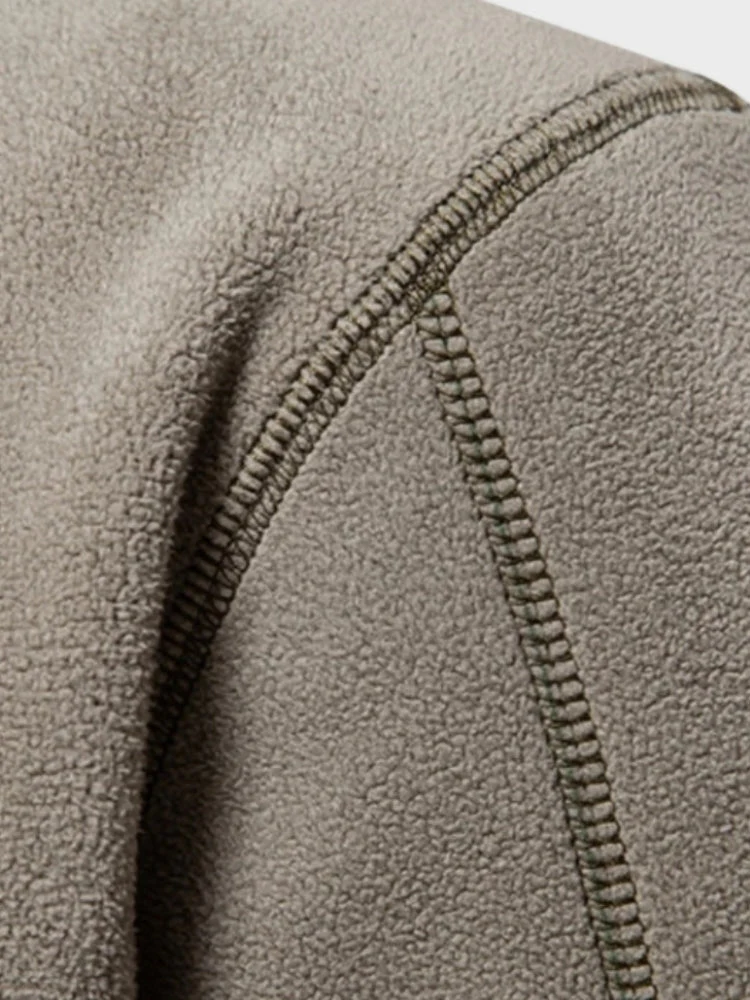 Old Money Zipper - Image 6