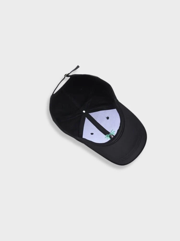 Palm Tree Cap - Image 11